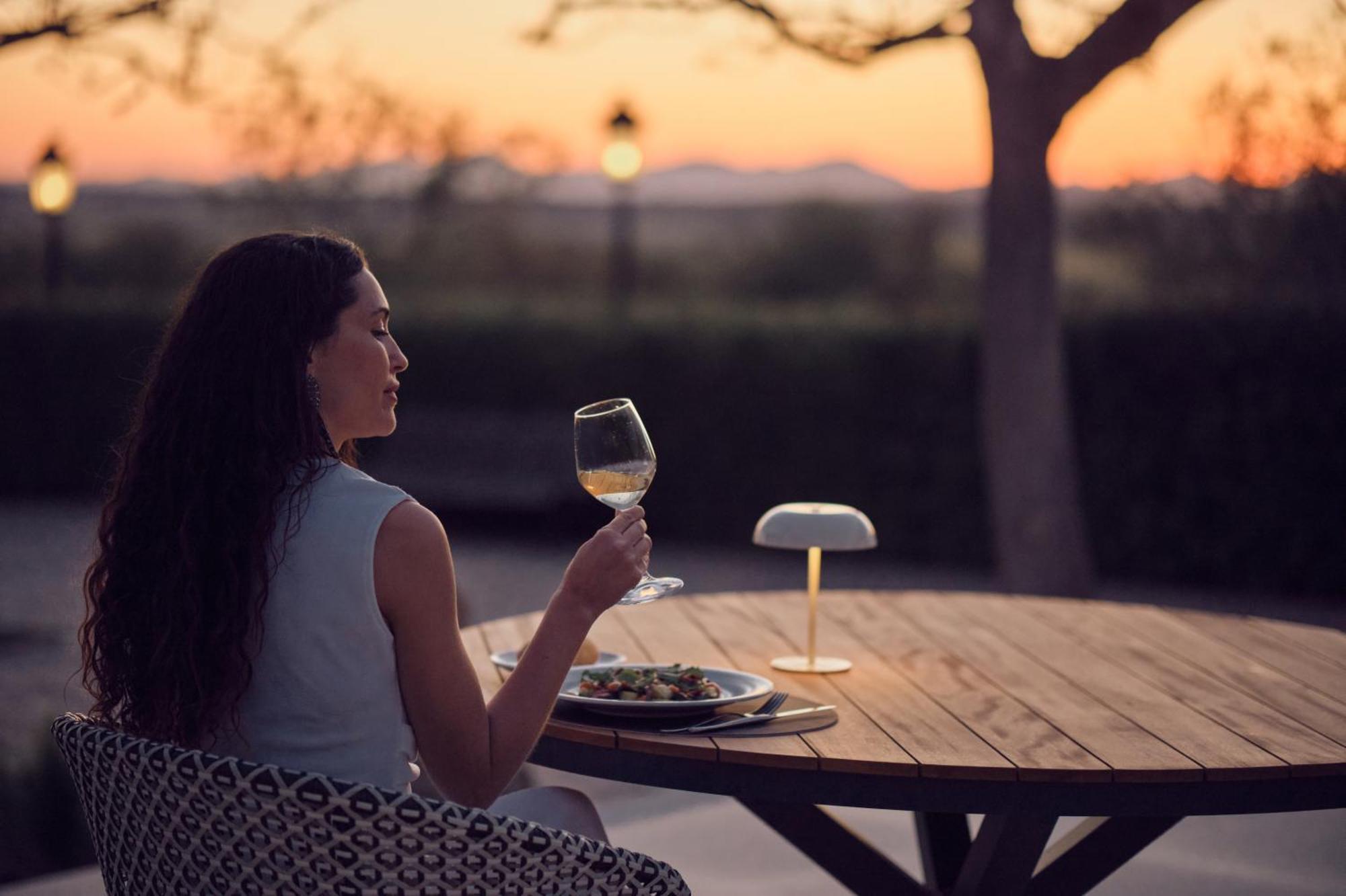 Es Figueral Nou Rural & - Adults Only - Over 12 Hotel