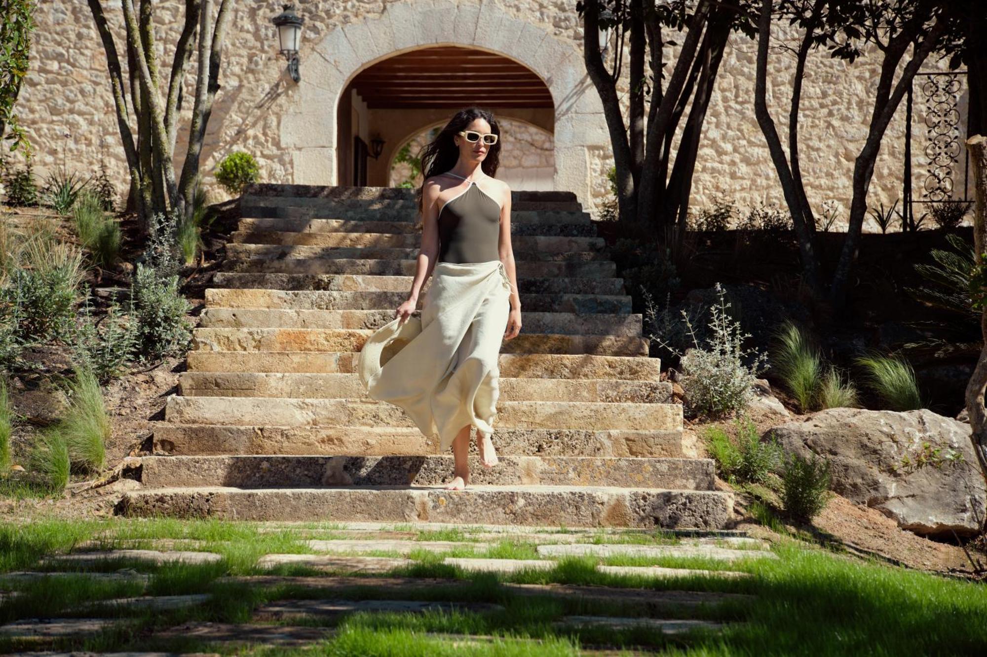 Hotel Es Figueral Nou Rural & - Adults Only - Over 12 4*