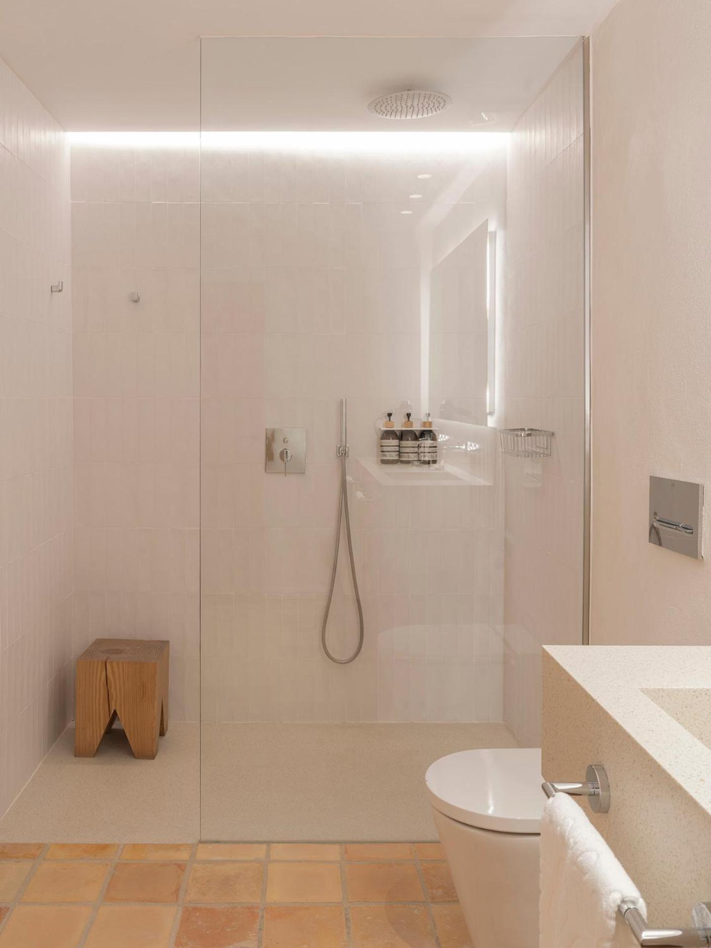 Es Figueral Nou Rural & - Adults Only - Over 12 Hotel 4*