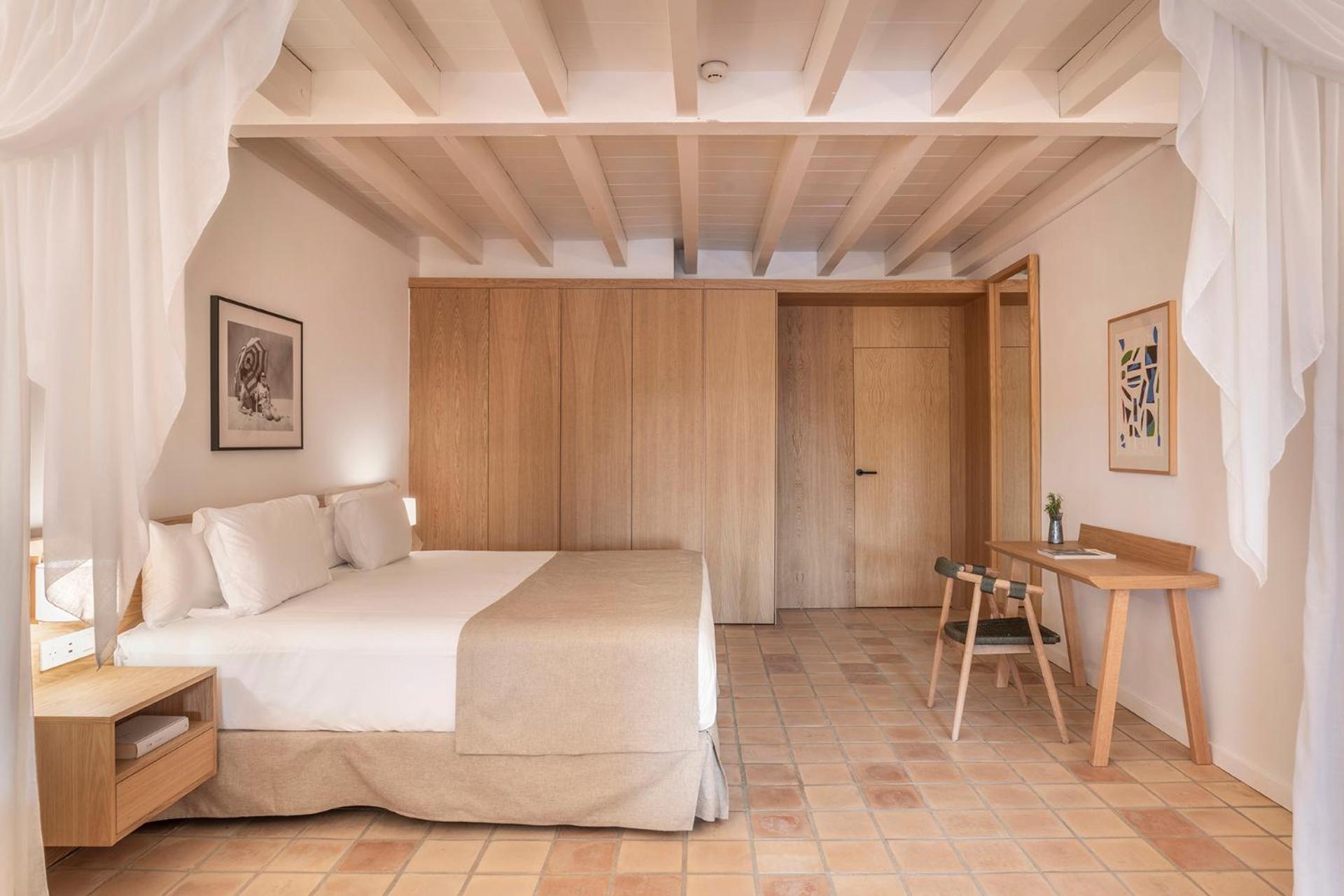 Es Figueral Nou Rural & - Adults Only - Over 12 Hotel Montuiri (Mallorca)