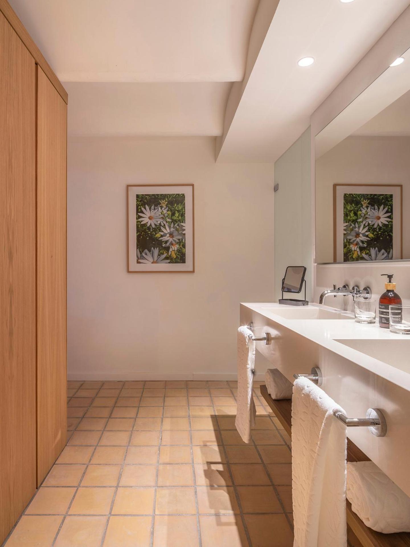 Hotel Es Figueral Nou Rural & - Adults Only - Over 12 Montuiri (Mallorca)