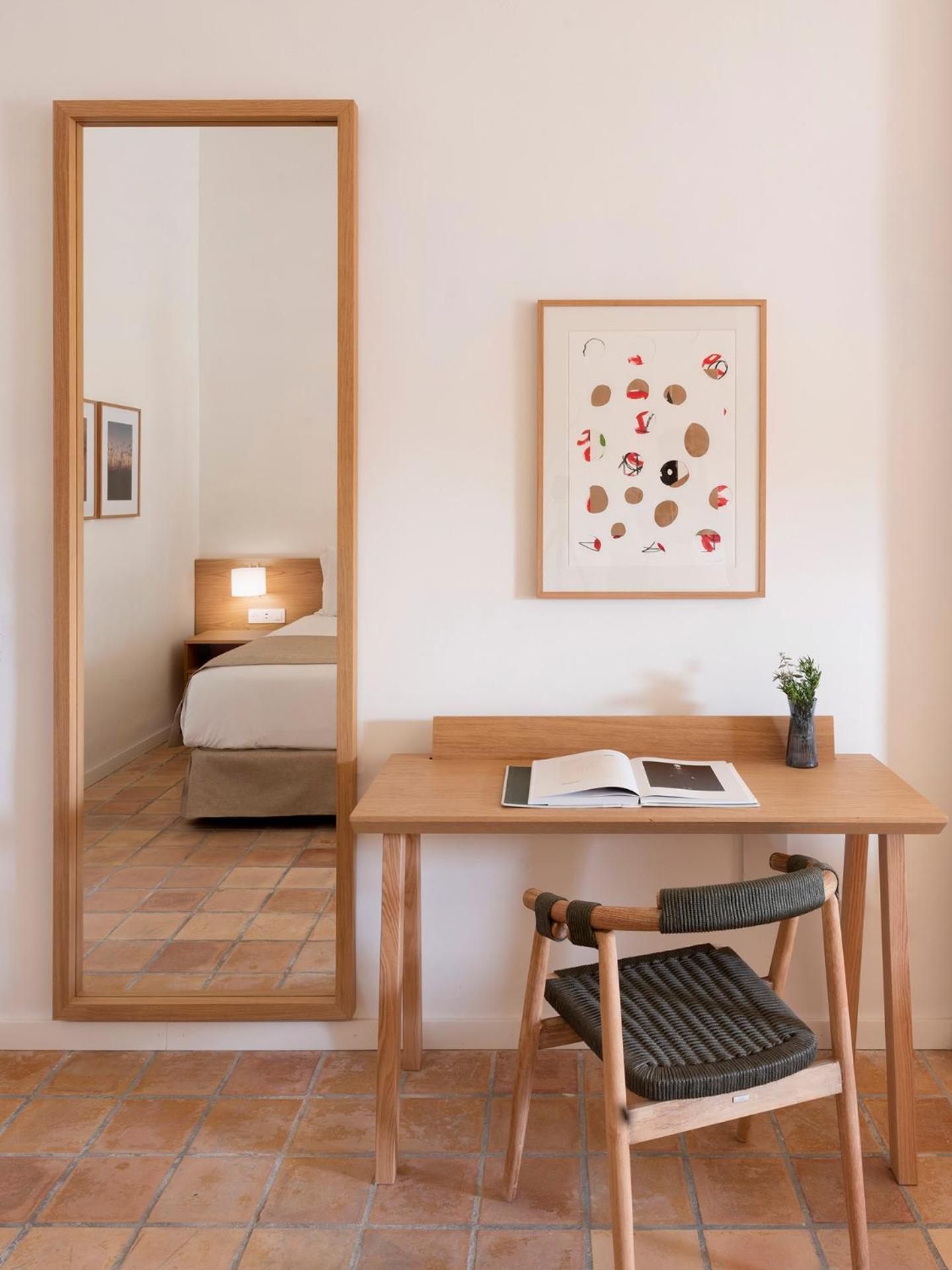 Es Figueral Nou Rural & - Adults Only - Over 12 Hotel 4*
