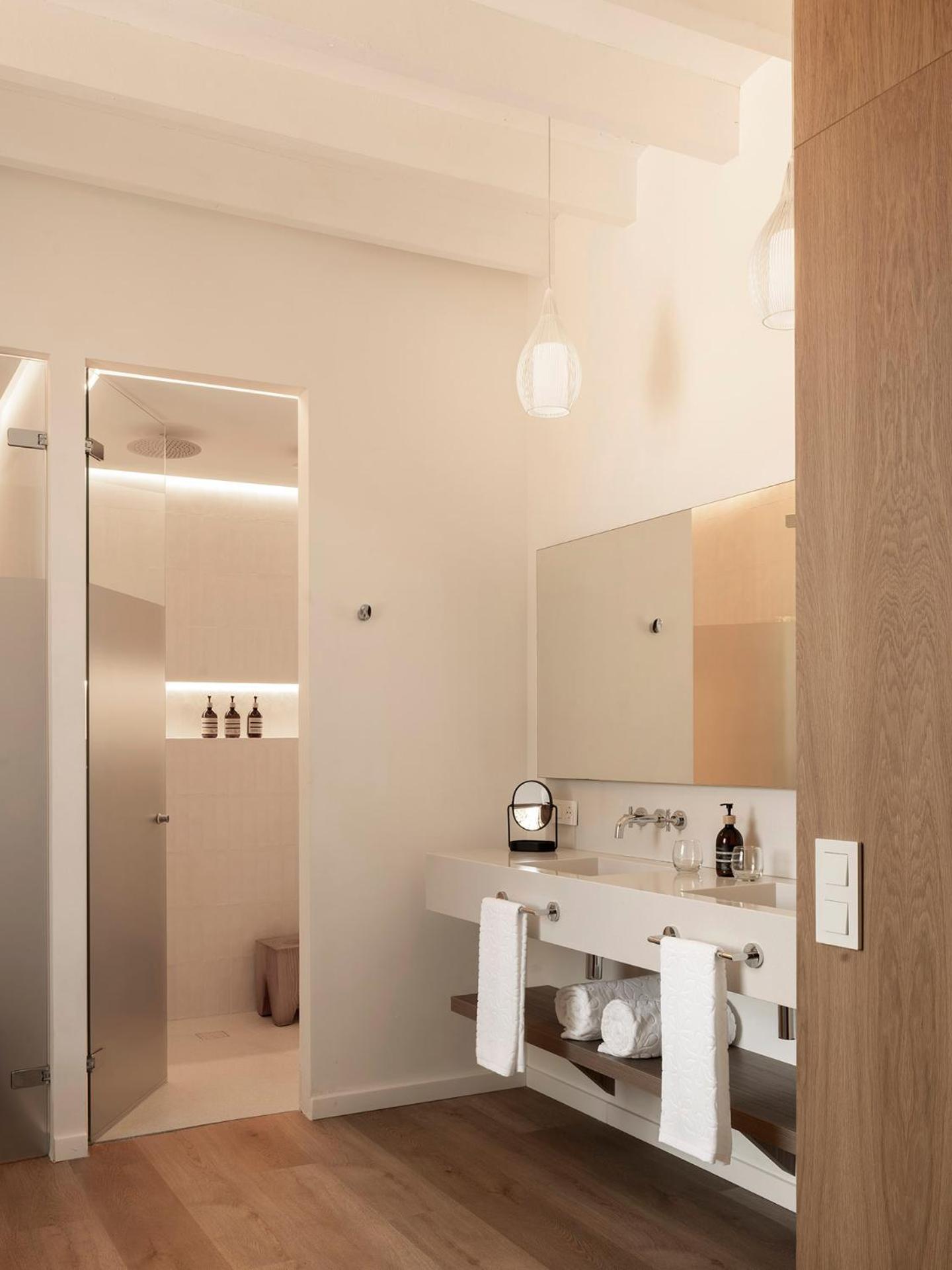 Es Figueral Nou Rural & - Adults Only - Over 12 Hotel 4*
