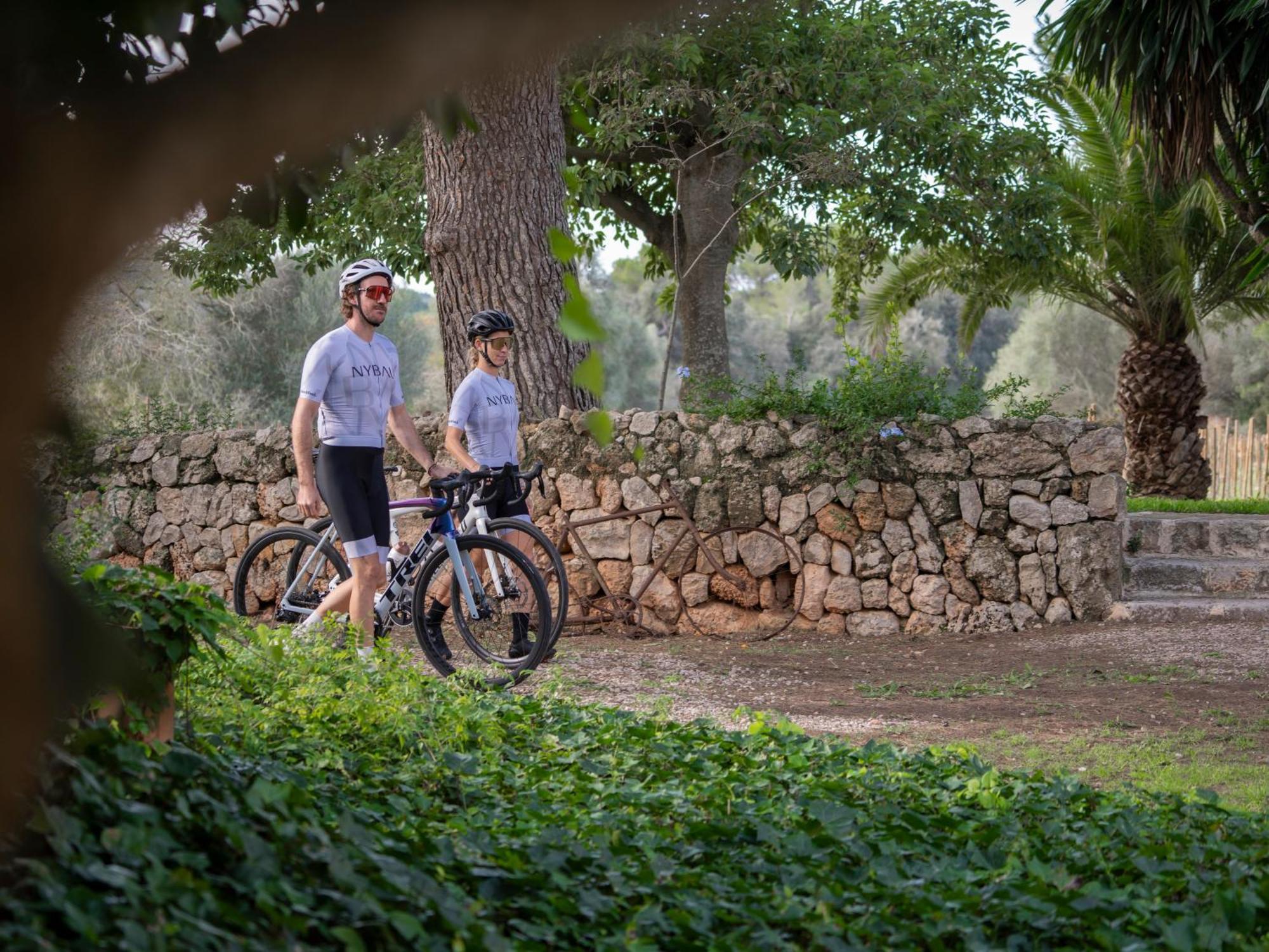 Es Figueral Nou Rural & - Adults Only - Over 12 Hotel Montuiri (Mallorca)